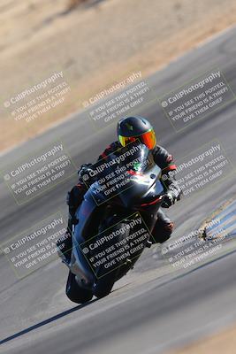 media/Nov-17-2023-Apex Assassins (Fri) [[c4a68d93b0]]/5-Trackday 2/5-Session 4 (Turn 10)/